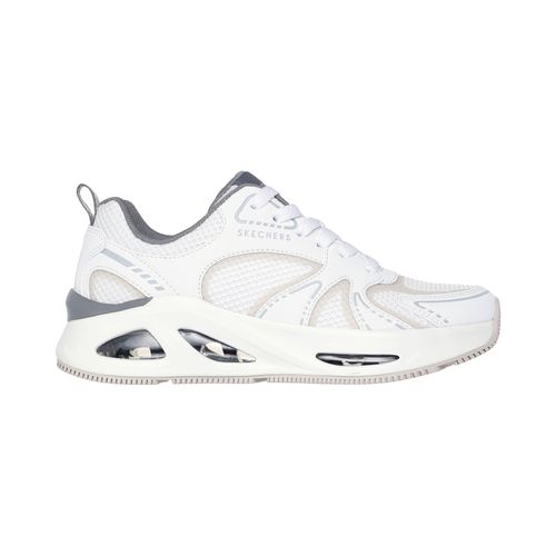 Zapato Mujer Skechers Unoego