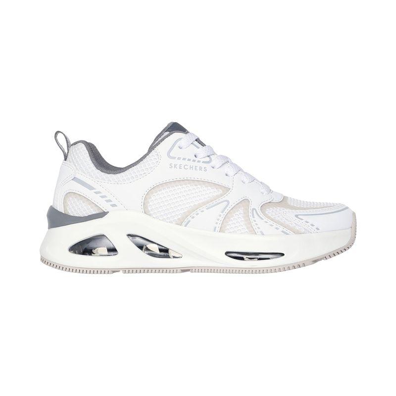 Zapato-Mujer-Skechers-Unoego-People-Plays-