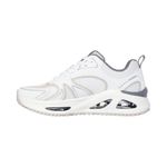 Zapato-Mujer-Skechers-Unoego-People-Plays-