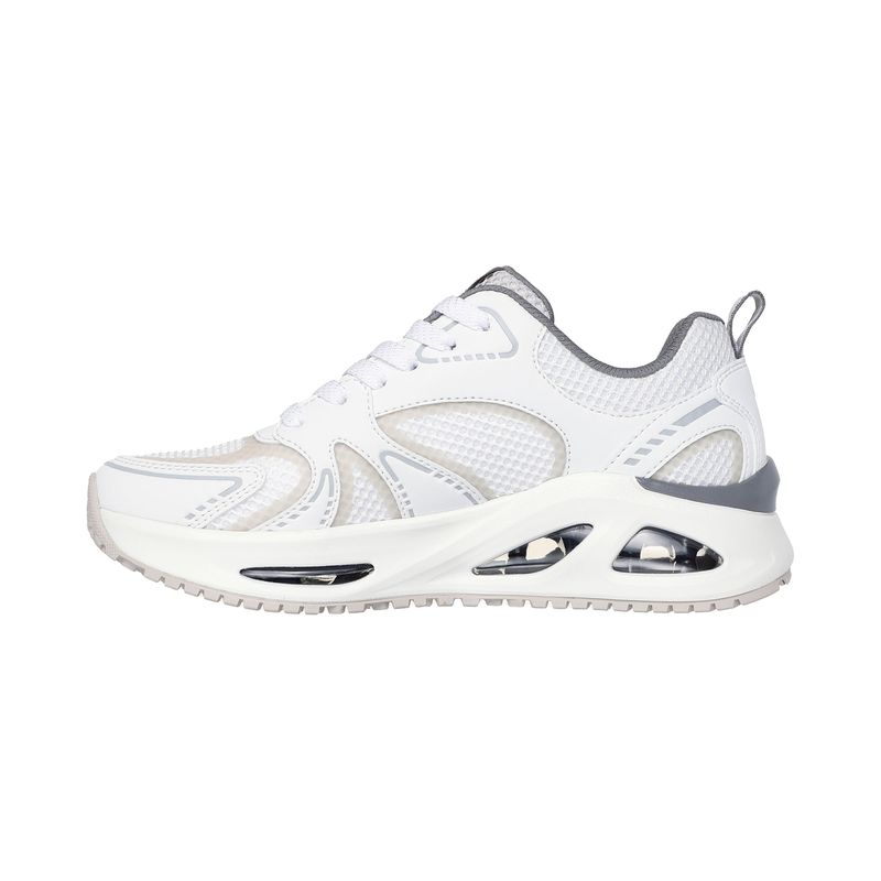 Zapato-Mujer-Skechers-Unoego-People-Plays-