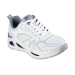Zapato-Mujer-Skechers-Unoego-People-Plays-