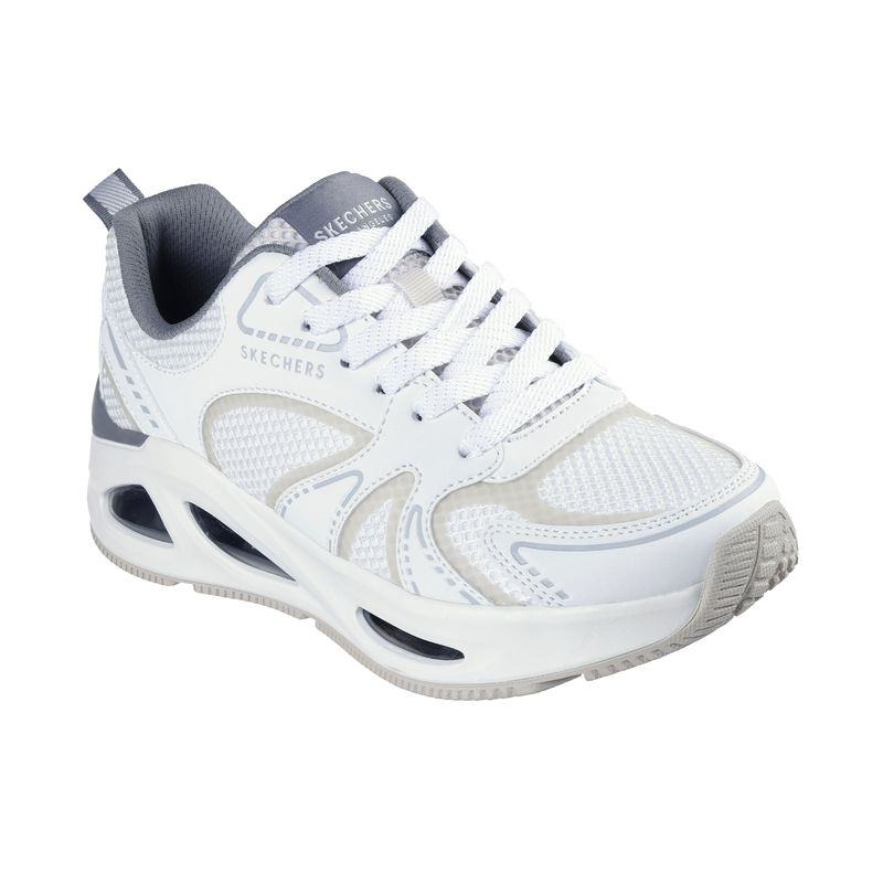 Zapato-Mujer-Skechers-Unoego-People-Plays-