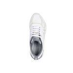 Zapato-Mujer-Skechers-Unoego-People-Plays-