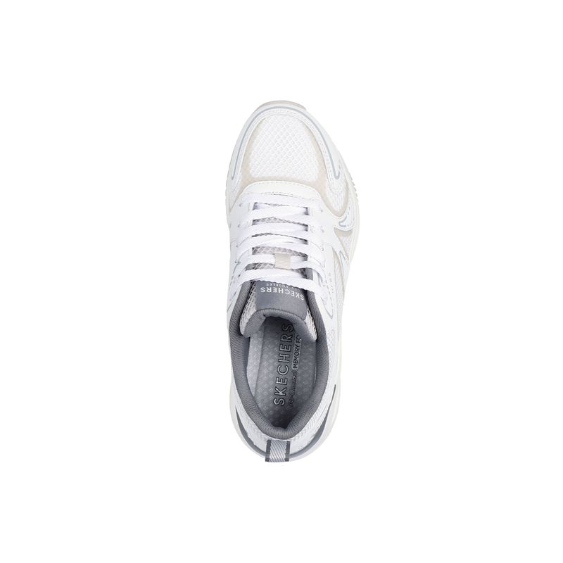 Zapato-Mujer-Skechers-Unoego-People-Plays-