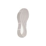 Zapato-Mujer-Skechers-Unoego-People-Plays-