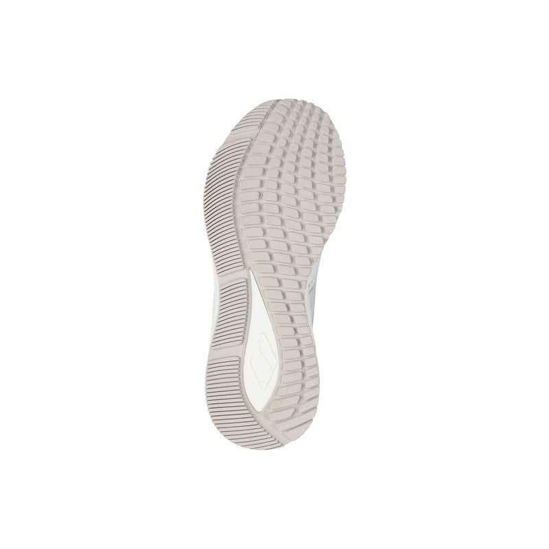 Zapato-Mujer-Skechers-Unoego-People-Plays-