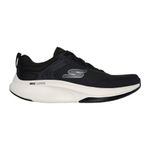 Zapato-Hombre-Skechers-Gowalkmaxwalker-Titus-People-Plays-