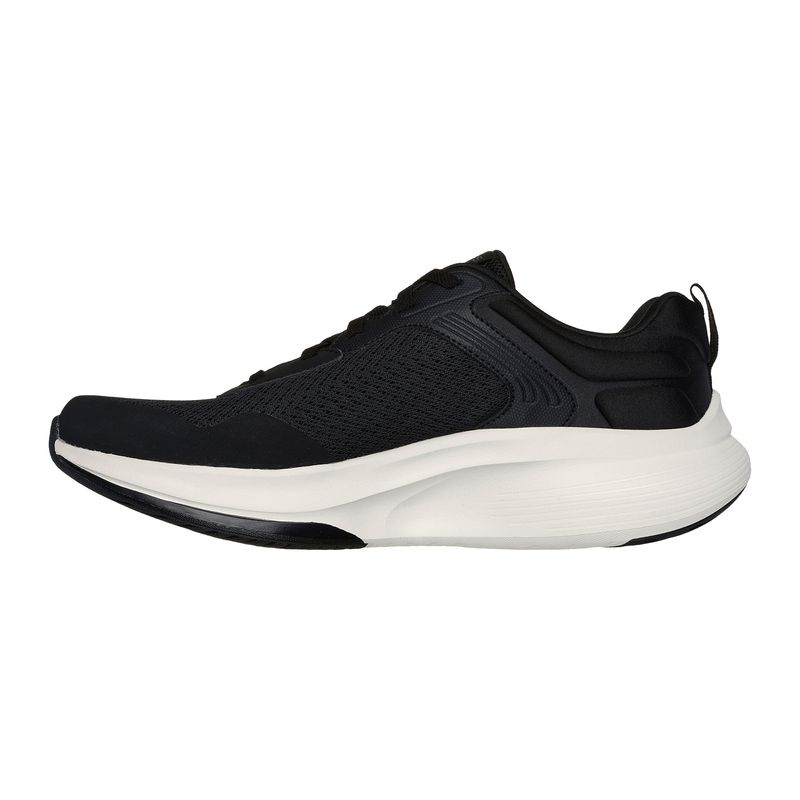 Zapato-Hombre-Skechers-Gowalkmaxwalker-Titus-People-Plays-