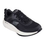 Zapato-Hombre-Skechers-Gowalkmaxwalker-Titus-People-Plays-