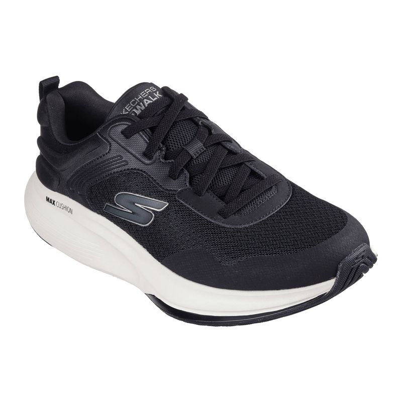 Zapato-Hombre-Skechers-Gowalkmaxwalker-Titus-People-Plays-