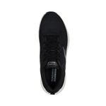 Zapato-Hombre-Skechers-Gowalkmaxwalker-Titus-People-Plays-