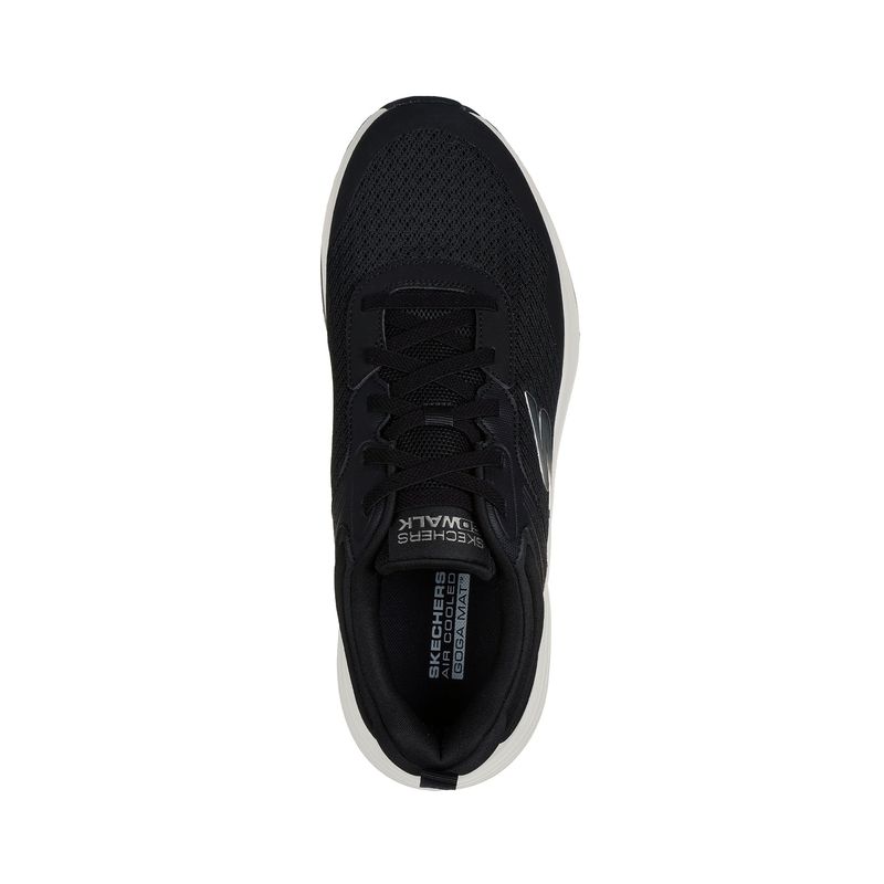 Zapato-Hombre-Skechers-Gowalkmaxwalker-Titus-People-Plays-