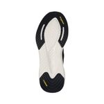 Zapato-Hombre-Skechers-Gowalkmaxwalker-Titus-People-Plays-
