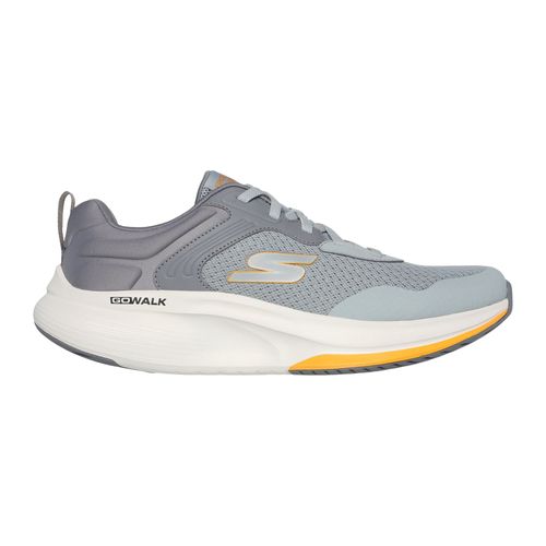 Zapato Hombre Skechers Gowalkmaxwalker-Titus