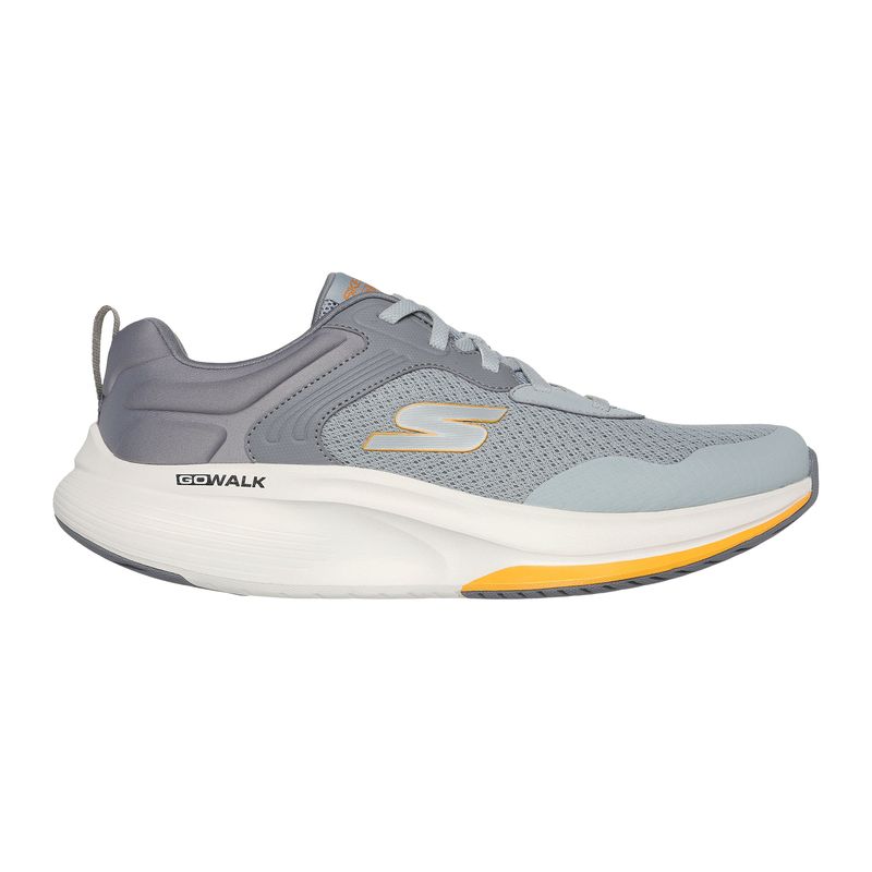 Zapato-Hombre-Skechers-Gowalkmaxwalker-Titus-People-Plays-