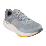 Zapato-Hombre-Skechers-Gowalkmaxwalker-Titus-People-Plays-