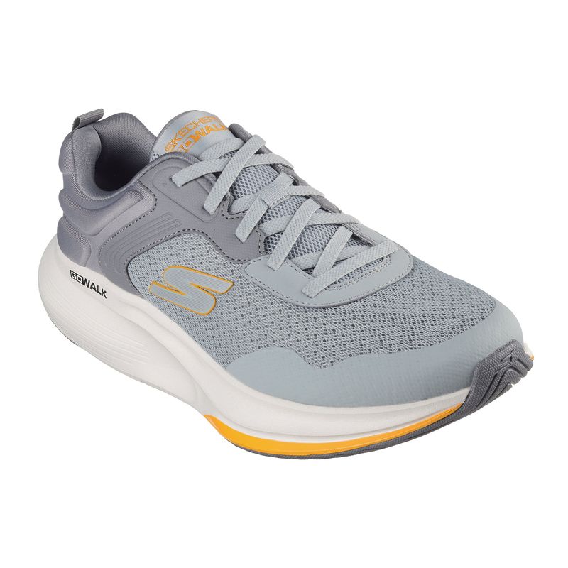 Zapato-Hombre-Skechers-Gowalkmaxwalker-Titus-People-Plays-