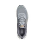 Zapato-Hombre-Skechers-Gowalkmaxwalker-Titus-People-Plays-