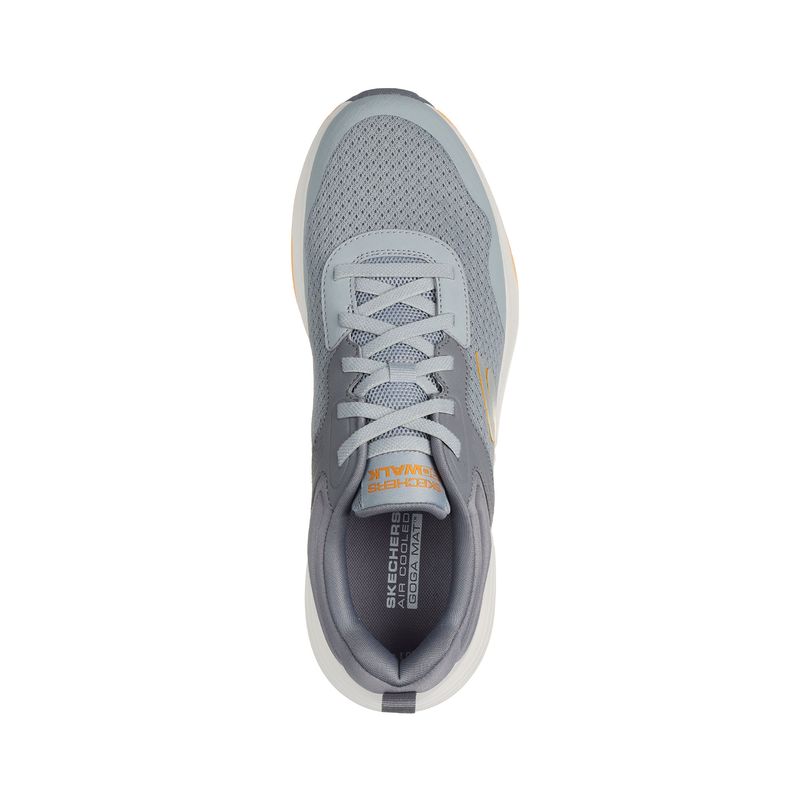Zapato-Hombre-Skechers-Gowalkmaxwalker-Titus-People-Plays-