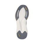 Zapato-Hombre-Skechers-Gowalkmaxwalker-Titus-People-Plays-