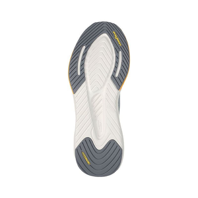 Zapato-Hombre-Skechers-Gowalkmaxwalker-Titus-People-Plays-