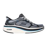 Zapato-Hombre-Skechers-Gorunelevate2.0-People-Plays-