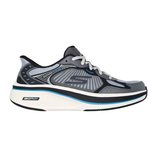 Zapato Hombre Skechers Gorunelevate2.0