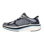 Zapato-Hombre-Skechers-Gorunelevate2.0-People-Plays-