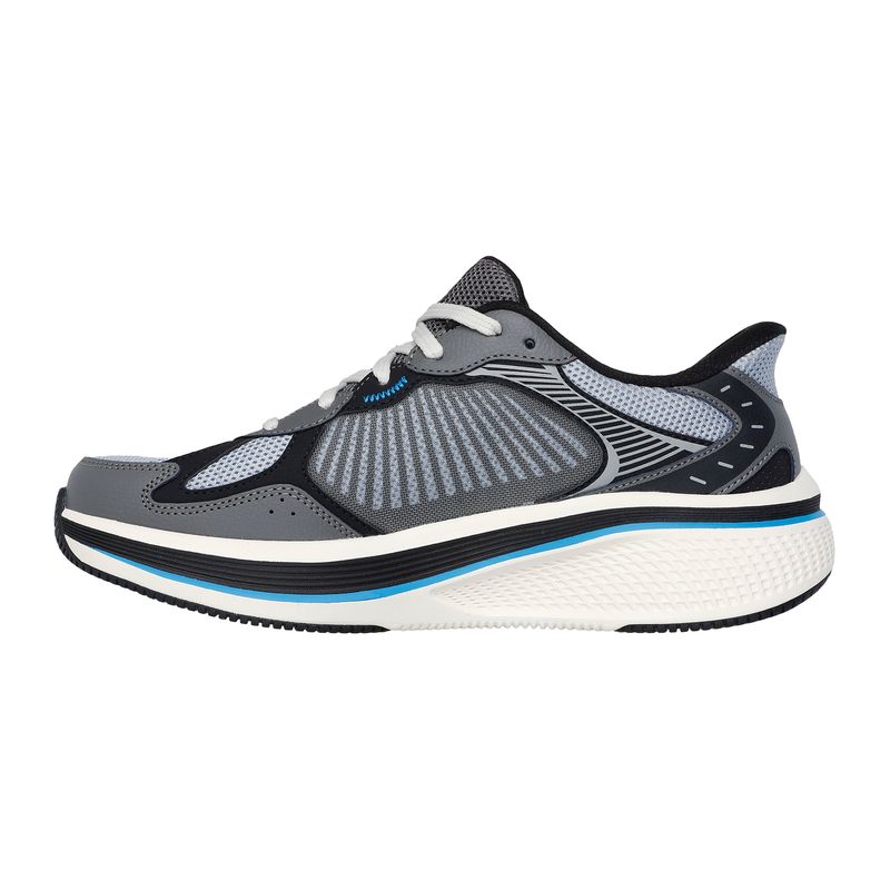 Zapato-Hombre-Skechers-Gorunelevate2.0-People-Plays-