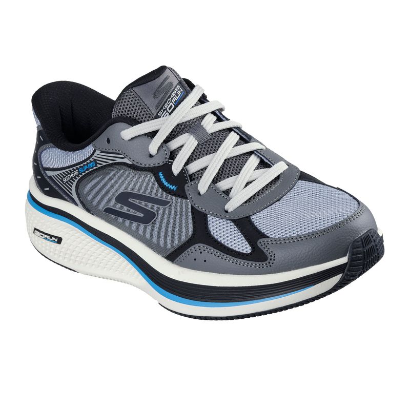 Zapato-Hombre-Skechers-Gorunelevate2.0-People-Plays-