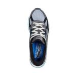 Zapato-Hombre-Skechers-Gorunelevate2.0-People-Plays-