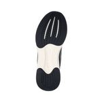 Zapato-Hombre-Skechers-Gorunelevate2.0-People-Plays-