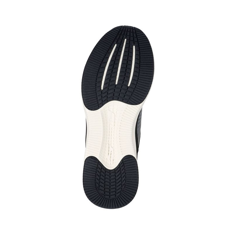 Zapato-Hombre-Skechers-Gorunelevate2.0-People-Plays-