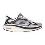 Zapato-Hombre-Skechers-Gorunelevate2.0-People-Plays-