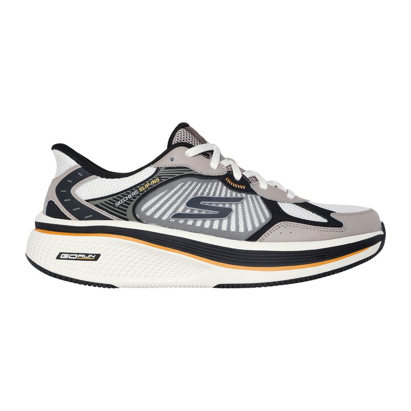 Zapato-Hombre-Skechers-Gorunelevate2.0-People-Plays-