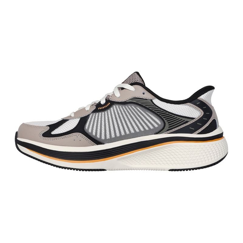Zapato-Hombre-Skechers-Gorunelevate2.0-People-Plays-
