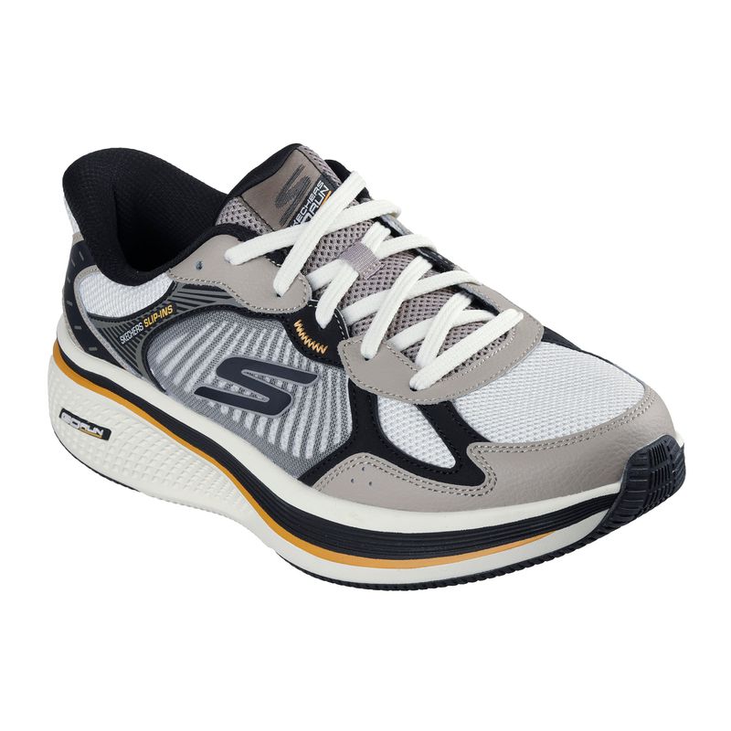 Zapato-Hombre-Skechers-Gorunelevate2.0-People-Plays-