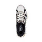 Zapato-Hombre-Skechers-Gorunelevate2.0-People-Plays-