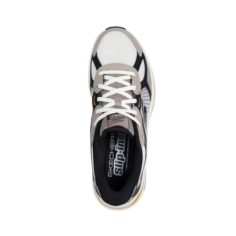 Zapato-Hombre-Skechers-Gorunelevate2.0-People-Plays-