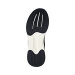 Zapato-Hombre-Skechers-Gorunelevate2.0-People-Plays-