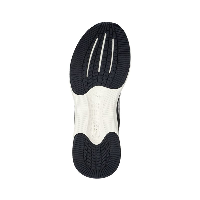 Zapato-Hombre-Skechers-Gorunelevate2.0-People-Plays-