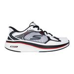 Zapato-Hombre-Skechers-Gorunelevate2.0-People-Plays-