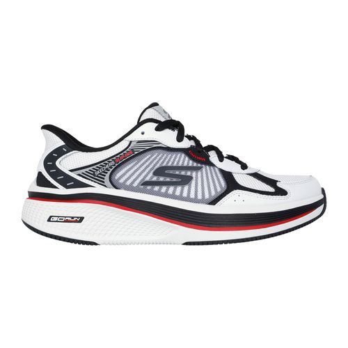 Zapato Hombre Skechers Gorunelevate2.0