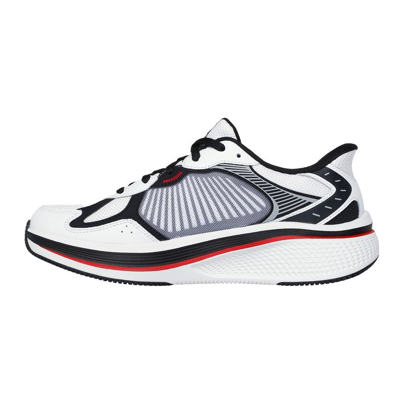 Zapato-Hombre-Skechers-Gorunelevate2.0-People-Plays-