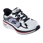 Zapato-Hombre-Skechers-Gorunelevate2.0-People-Plays-