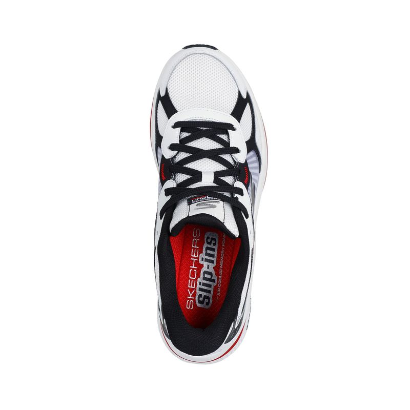 Zapato-Hombre-Skechers-Gorunelevate2.0-People-Plays-
