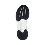 Zapato-Hombre-Skechers-Gorunelevate2.0-People-Plays-