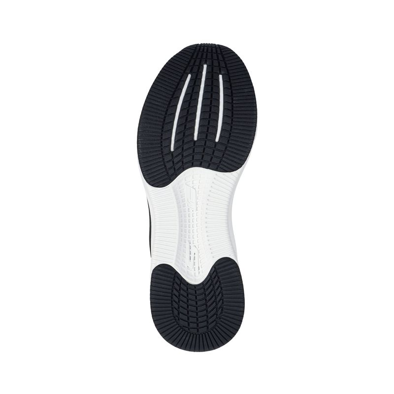 Zapato-Hombre-Skechers-Gorunelevate2.0-People-Plays-