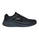 Zapato-Hombre-Skechers-Gorunelevate2.0-People-Plays-