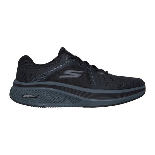 Zapato Hombre Skechers Gorunelevate2.0